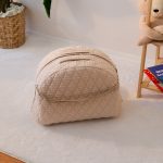 Stella Taşınabilir Babynest - Görsel 2