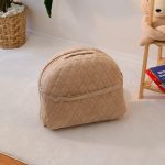Luna Taşınabilir Babynest - Görsel 2