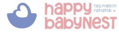Happy Babynest