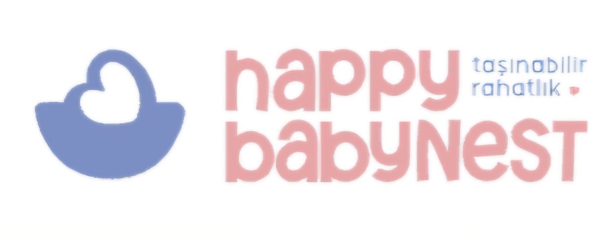 happybabynest