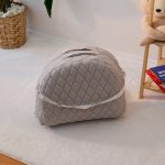 CalmNest Taşınabilir Babynest - Görsel 2