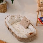 StarryNest BabyNest
