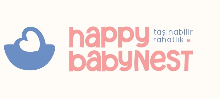 happybabynest