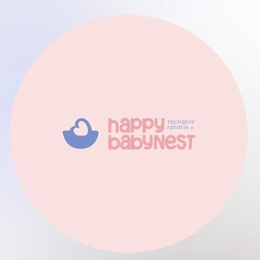 HappyBabynest