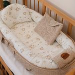 StarryNest BabyNest - Görsel 4