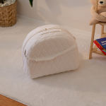 LittleDeer Taşınabilir Babynest - Görsel 2