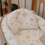 StarryNest BabyNest - Görsel 3
