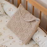 StarryNest BabyNest - Görsel 5