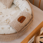 StarryNest BabyNest - Görsel 6