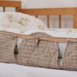 StarryNest BabyNest - Görsel 7
