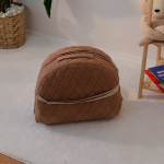 DreamHut Taşınabilir Babynest - Görsel 2
