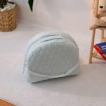 BlueHaven Taşınabilir Babynest - Görsel 2