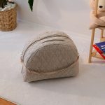 Bambi Taşınabilir Babynest - Görsel 2