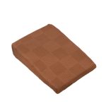 Choco Bebek Reflü Yatağı - Görsel 2