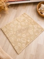 Happynest Boutique Hediye Kutusu - Görsel 7