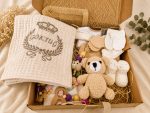 Happynest Boutique Hediye Kutusu - Görsel 4