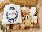 Happynest Boutique Hediye Kutusu - Görsel 3