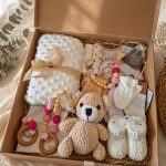 Happynest Boutique Hediye Kutusu