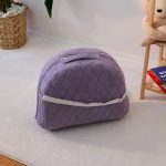 Lilamoon Taşınabilir Babynest - Görsel 2